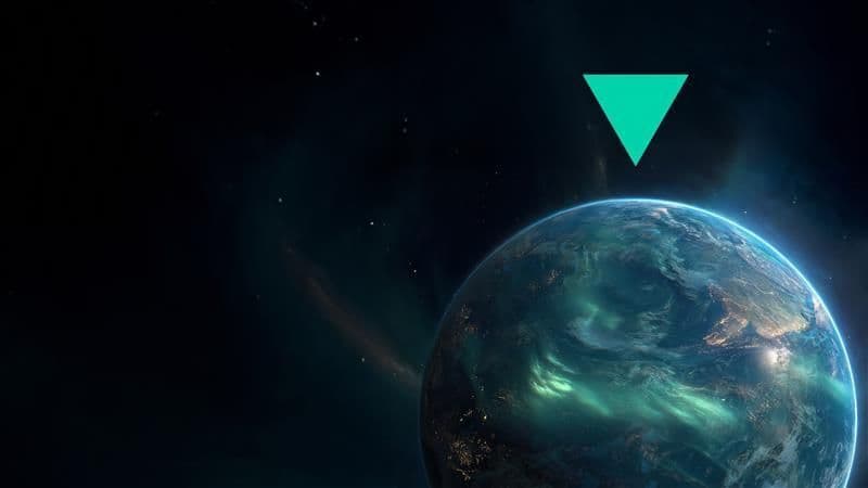 Case Study Background