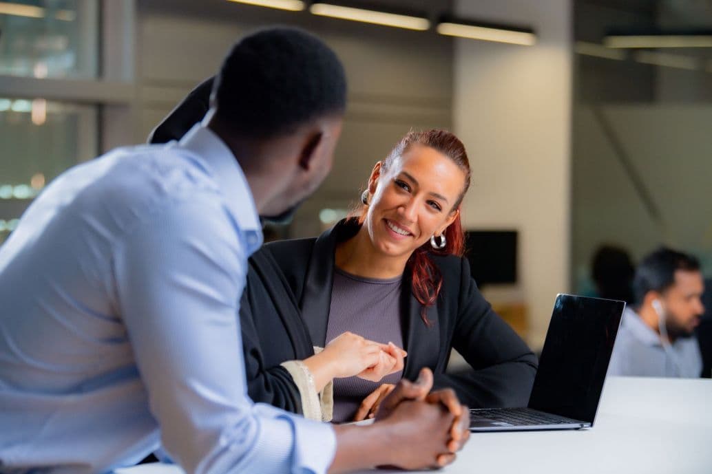 Supercharge Your Career